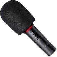 Photos - Microphone Havit HV-SK851BT 