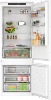 Photos - Integrated Fridge Bosch KBN 96NSE0 