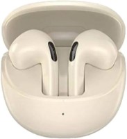 Photos - Headphones VERON A30 Ultrasound 