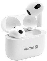 Photos - Headphones VERON W20 