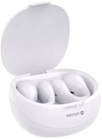 Photos - Headphones VERON Q15 Ellegant 