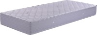 Photos - Mattress Magniflex Orthosan (160x190)