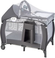 Photos - Playpen Costway BE10046 