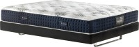 Photos - Mattress Magniflex MagniCool Soft (90x190)