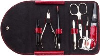 Photos - Nail Care Kit Kellermann 9226 