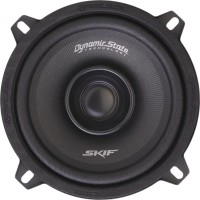 Photos - Car Speakers Dynamic State SKIF SKM-130 