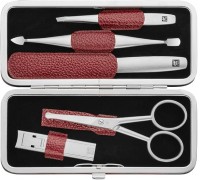 Nail Care Kit Zwilling 97549-003 