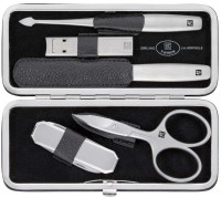 Nail Care Kit Zwilling 97109-004 