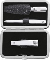 Nail Care Kit Zwilling 97506-004 