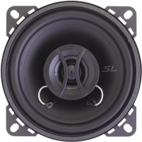 Photos - Car Speakers Dynamic State SOUND LINE SLB-102 