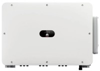 Photos - Inverter Huawei SUN2000-215KTL-H3 