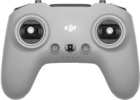 Remote control DJI FPV Remote Controller 3 