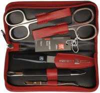 Nail Care Kit Zwilling 97247-035 