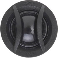 Photos - Car Speakers Dynamic State SOUND LINE SLC-26T 