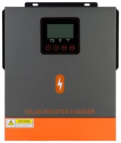 Photos - Inverter PowMr POW-HVM1K-12V 