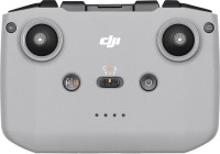 Remote control DJI RC-N3 