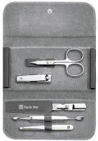 Nail Care Kit Zwilling 97688-005 