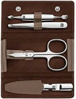 Nail Care Kit Zwilling 97696-006 