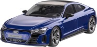 Photos - Model Building Kit Revell Audi RS E-tron GT (1:24) 