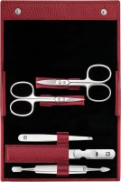 Photos - Nail Care Kit Zwilling 97438-003 