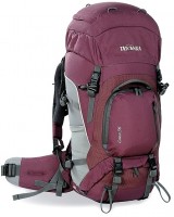 Photos - Backpack Tatonka Luna 36 36 L