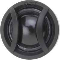 Photos - Car Speakers Dynamic State SOUND LINE SLE-36T 