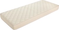 Photos - Mattress Magniflex Orthopedic Relax 160x200