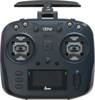 Photos - Remote control Jumper T14 ELRS 2.4GHz 