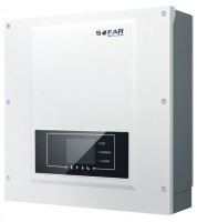 Photos - Inverter Sofar 8.8KTL-X 