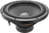 Photos - Car Subwoofer BLAM R 12 DB 