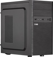 Photos - Desktop PC 2E Rational Basis RD863 (2E-11325)