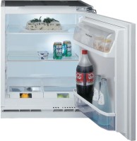 Photos - Integrated Fridge Hotpoint-Ariston HBUL011.UK 