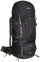 Photos - Backpack Tatonka Bison 120 120 L