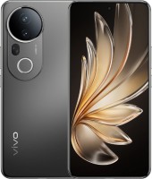 Photos - Mobile Phone Vivo S20 Pro 256 GB / 12 GB