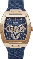 Photos - Wrist Watch GUESS Phoenix GW0786G2 