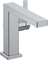 Photos - Tap Hansgrohe Tecturis E 73021000 