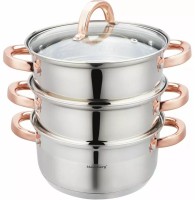 Photos - Stockpot Klausberg KB-7726 