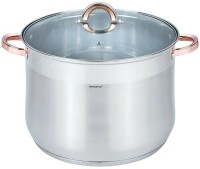 Photos - Stockpot Klausberg KB-7797 