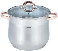 Photos - Stockpot Klausberg KB-7793 