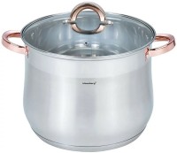 Photos - Stockpot Klausberg KB-7794 