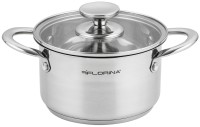 Photos - Stockpot Florina Falcon 5G1041 