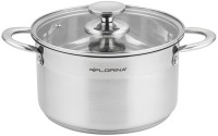 Photos - Stockpot Florina Falcon 5G1043 