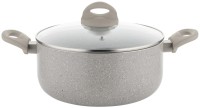 Photos - Stockpot Florina Sandy 1G1021 