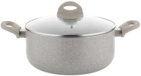 Photos - Stockpot Florina Sandy 1G1020 