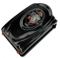 Photos - Aquarium Air Pump Xilong XL-2187 