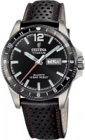 Photos - Wrist Watch FESTINA F20699/4 