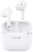 Photos - Headphones VERON D18 Simple 