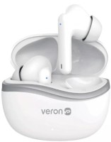 Photos - Headphones VERON T47 Lovely 