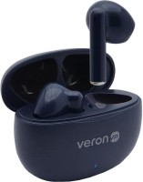 Photos - Headphones VERON W28 Light 