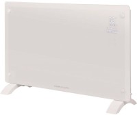 Photos - Convector Heater ProfiCare GKH 3119 2 kW